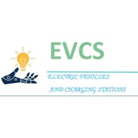 Electric Vehicles & Charging Station Non Profit Society logo - Similar company to Logicalpedia