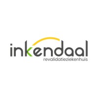 Revalidatieziekenhuis Inkendaal logo - Similar company to Mkl