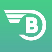 Bochito, Inc. logo - Similar company to Súbito Mx