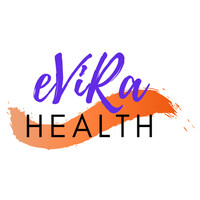eViRa Health logo - Similar company to Advanced Security Systems Gmbh