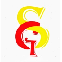 GS CONSTRUCTION logo - Similar company to Rms Structures Ltd