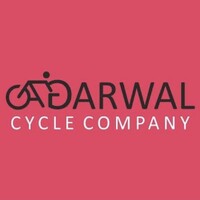 Agarwal Cycle Company logo - Similar company to B.Chanakya