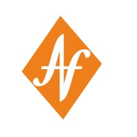 Amber Fab logo - Similar company to Flhexible