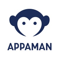 Appaman, Inc. logo - Similar company to Fixer Advisory Group