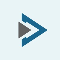 Triangle Media logo - Similar company to Bottom Line Marketing Group