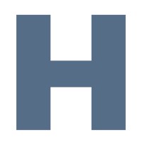 Helms Law Group, LLC logo - Similar company to Slalom Construction & Services, Inc
