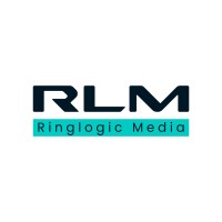 Ring Logic Media logo - Similar company to Techinvadors