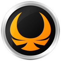 Fenix Pest Control logo - Similar company to M & A Chambers Farms, Corp.