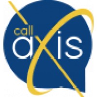 Call Axis logo - Similar company to Call Axis