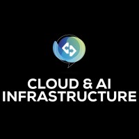 Cloud & AI Infrastructure London logo - Similar company to Cloud & Ai Infrastructure Paris