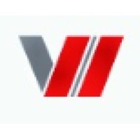 Vial Norcar S.R.L. logo - Similar company to Seprovi S.A. | Argentina