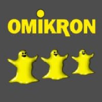 OMIKRON Bürosysteme GmbH logo - Similar company to Peak Environmental