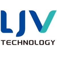 Dongguan LJV Technology Co., Ltd logo - Similar company to Dongguan Taixun Electronics Co.,Ltd