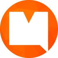 OnlineMarketing.nl logo - Similar company to Slim Besteed