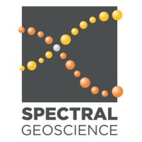 Spectral Geoscience Pty Ltd logo - Similar company to Borg Geoscience