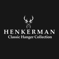 Henkerman logo - Similar company to Sincere Sally