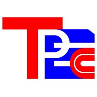 Takalkar Power Engineers and Consultants Pvt. Ltd. logo - Similar company to Kjd Engineers