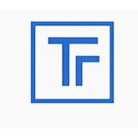 Techforge Digital logo - Similar company to Stack Agency