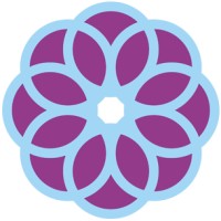 Sensei logo - Similar company to Omoguru
