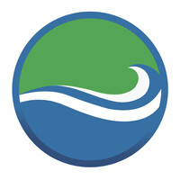 Prima Chefs, Inc. logo - Similar company to Lifeworx