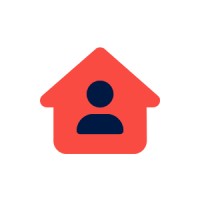 REILY™ logo - Similar company to Reily.Pro℠