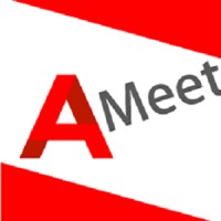 ArlixMeet logo - Similar company to 720Impact