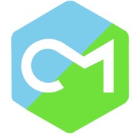 Creative Mindz BPO logo - Similar company to Hestia