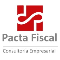 PACTA FISCAL CONSULTORIA EMPRESARIAL logo - Similar company to Pacta Solutions