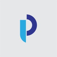 Projeto Piloto Arquitetura logo - Similar company to Digital Sign Comunicação Visual