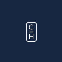 Campden Hill Capital logo - Similar company to Chowdhury Global Consulting (Cgc)