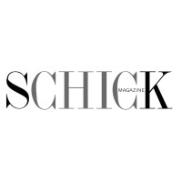SCHICK Magazine logo - Similar company to Alli-Balogun Okeke & Taylor