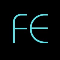 Friends Electric logo - Similar company to Ke Construction, Llc