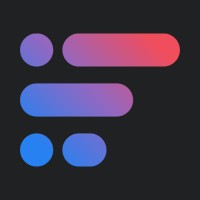 FluentHire logo - Similar company to Ronin