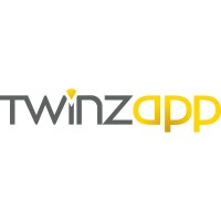 twinzAPP logo - Similar company to Superdokan