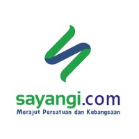 Sayangi.Com
