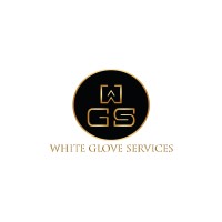 White Glove Services International logo - Similar company to Costello Production Group