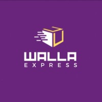 Walla Express