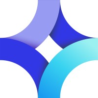 Huisartsenpost Nederland logo - Similar company to Am-Supportteam