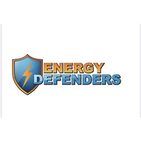 Energy Defenders logo - Similar company to Sjs Title