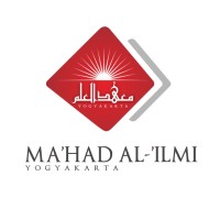 Mahad Al-Ilmi Yogyakarta logo - Similar company to Dwh Talks
