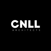 CNLL Architects — Nuno Lacerda Lopes logo - Similar company to Arqx