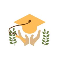 The Sideline Project logo - Similar company to Soccer Parenting