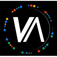 ValueAds logo - Similar company to Seomos