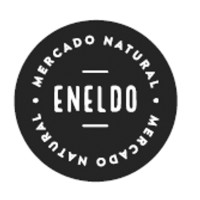 ENELDO | Mercado Natural logo - Similar company to Locals Only