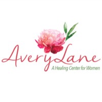 Avery Lane logo - Similar company to Firebird Healing