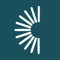 LACLI logo - Similar company to Uc Berkeley Creeo