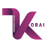 Korai Fisioterapia logo - Similar company to Motriz
