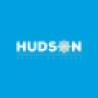 HHD Consulting