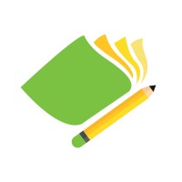 Holistify.ai logo - Similar company to Cumin360 Technologies