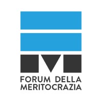Forum Della Meritocrazia